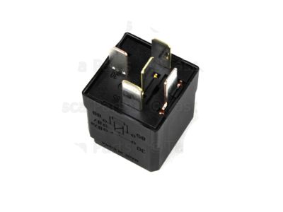Mopar 68148874AA Breaker-Circuit