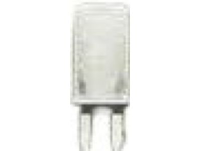 Mopar 68148874AA Breaker-Circuit