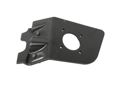 Mopar 68054438AA REINFMNT-Brake Booster