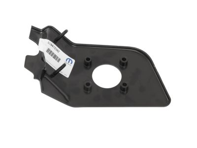Mopar 68054438AA REINFMNT-Brake Booster