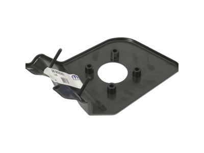 Mopar 68054438AA REINFMNT-Brake Booster