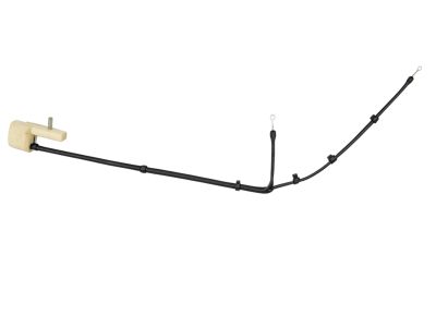 Mopar 68042315AA Cable-Track Release