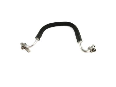 Mopar 68158883AE Line-A/C Suction