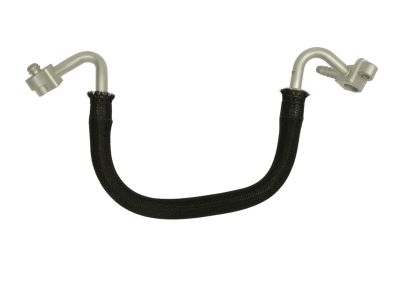 Mopar 68158883AE Line-A/C Suction