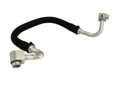 Mopar 68158883AE Line-A/C Suction
