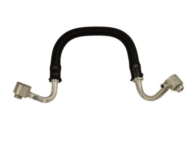 Mopar 68158883AE Line-A/C Suction