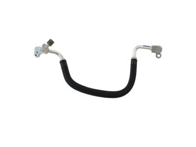 Mopar 68158883AE Line-A/C Suction