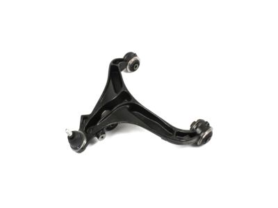 Mopar 52109987AH Front Lower Control Arm