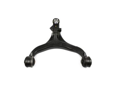 Mopar 52109987AH Front Lower Control Arm