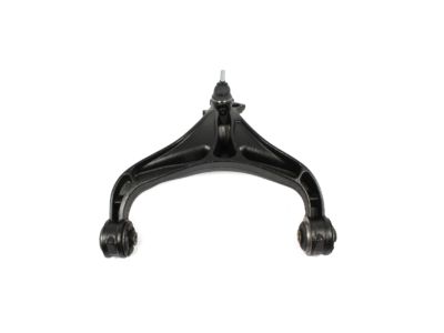 Mopar 52109987AH Front Lower Control Arm