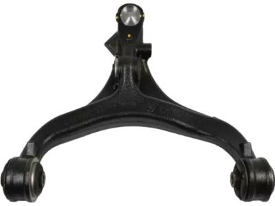 Mopar 52109987AH Front Lower Control Arm