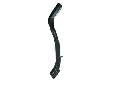 Mopar 68051198AF Support-Suspension