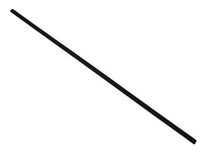 Mopar 55364104AB SILL-Body Side