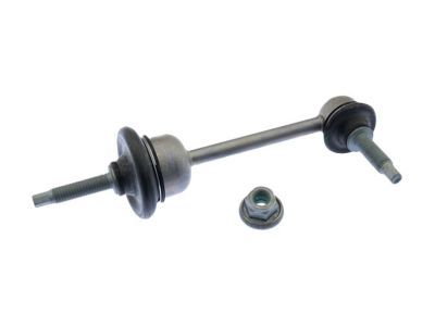 Mopar 68399868AD Link Kit-STABILIZER Bar