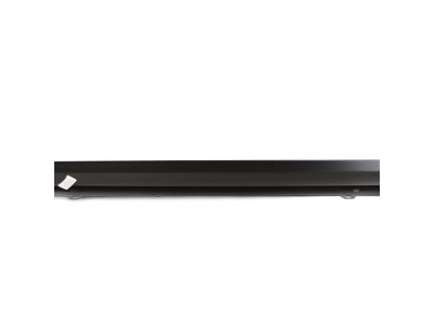 Mopar 68167279AA Panel-Body Side Aperture Outer