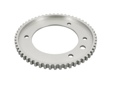 Mopar 68170053AA Ring-CRANKSHAFT