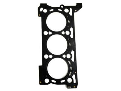 Mopar 68147397AA Gasket Ki-Cylinder Head