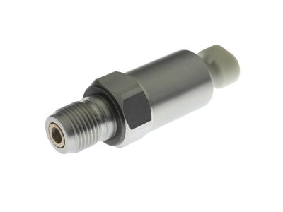 Mopar 68029166AA SOLENOID-Transmission Skip Shift