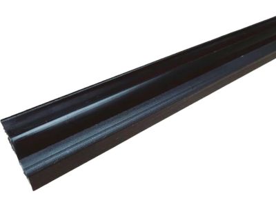 Mopar 55364230AE WEATHERSTRIP-Front Door Belt Inner