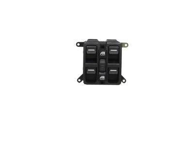 Mopar 68290764AE Power Window