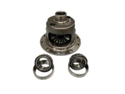 Mopar 68035642AA Case Kit-Differential