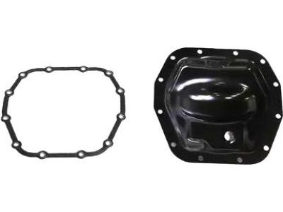 Mopar 68464903AA Differential