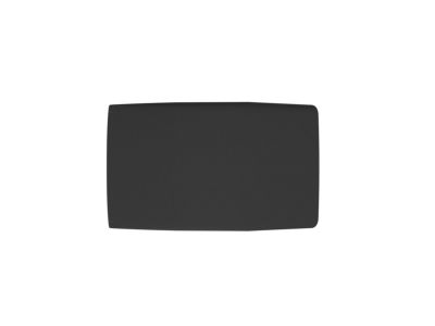 Mopar 5MT36SX9AC Top-Soft Top