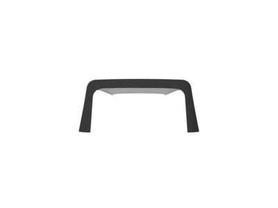 Mopar 5MT36SX9AC Top-Soft Top