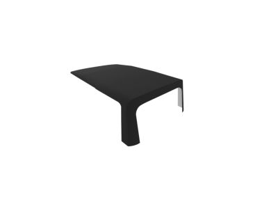 Mopar 5MT36SX9AC Top-Soft Top
