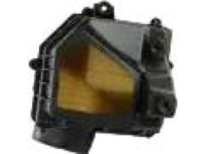 Mopar 53010797AC Air-Engine