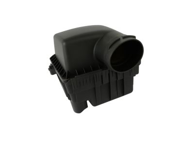 Mopar 53010797AC Air-Engine