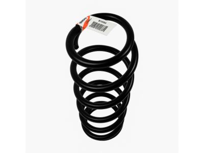 Mopar 4877943AD Rear Coil Spring