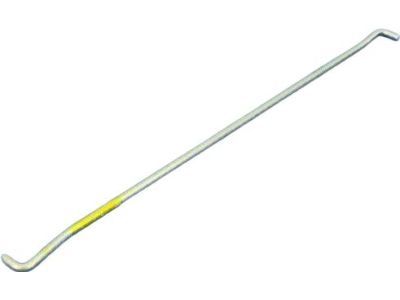 Mopar 68045345AA Link-Door Latch