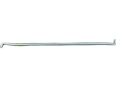 Mopar 68045345AA Link-Door Latch