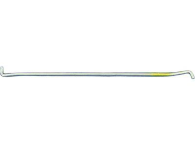 Mopar 68045345AA Link-Door Latch