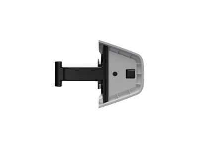 Mopar 6CV64GW7AD Handle-Exterior Door