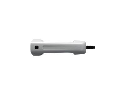 Mopar 6CV64GW7AD Handle-Exterior Door