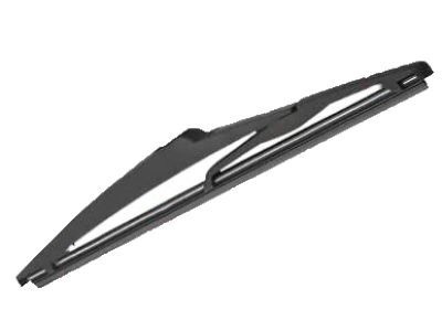 Mopar 68358389AA Arm-Rear WIPER