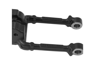 Mopar 52090476AA Arm-Front