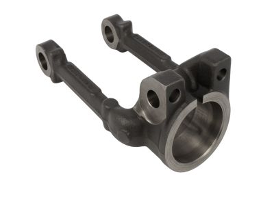 Mopar 52090476AA Arm-Front