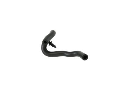 Mopar 5281929AA Hose-Vacuum