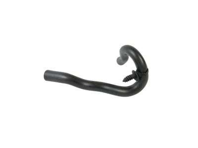 Mopar 5281929AA Hose-Vacuum