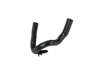 Mopar 5281929AA Hose-Vacuum