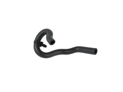 Mopar 5281929AA Hose-Vacuum