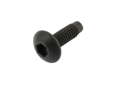 Mopar 6507847AA Bolt-TORX Head