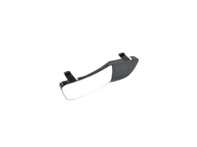 Mopar 68280566AA Glass-SPOTTER Mirror Replacement