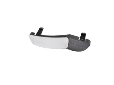 Mopar 68280566AA Glass-SPOTTER Mirror Replacement