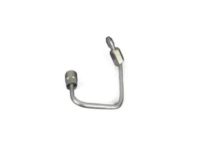 Mopar 68005336AA Tube-Fuel INJECTOR Supply