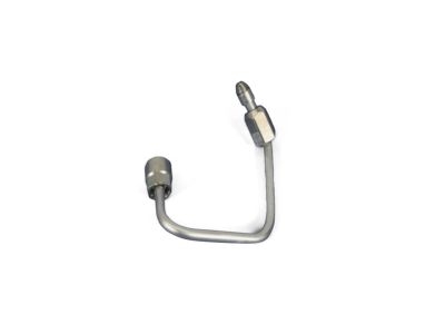 Mopar 68005336AA Tube-Fuel INJECTOR Supply