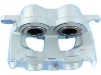 Mopar 68049150AA CALIPER-Disc Brake